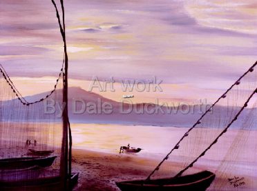 By the Sea Final (1)