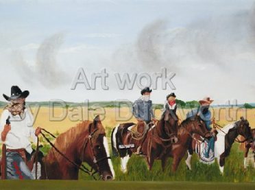 Dirt Hills Bandits (1) (2)
