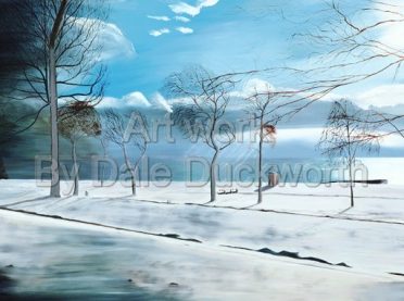 Magic of Winter4 (1)